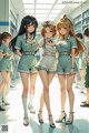 Hentai - Enigmatic Allure of the Healing Muse Set.1 20250131 Part 15