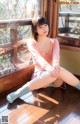 Asuka Kishi - Nightxxx Foto Bokep