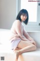 Nanase Nishino 西野七瀬, FRIDAY 2019.11.29 (フライデー 2019年11月29日号)