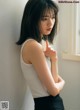 Nanase Nishino 西野七瀬, FRIDAY 2019.11.29 (フライデー 2019年11月29日号)