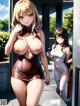 Hentai - Best Collection Episode 34 20230529 Part 22