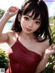 Hentai - 清纯与火辣之天使面孔X魔鬼曲线 Set 1 20230622 Part 31