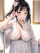 Hentai - 盛唐之风 Set 3 20230531 Part 15