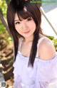 Mami Hirose - My18teens De Imagenes