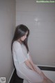 ArtGravia Vol.109: Pia (피아) (60 photos)