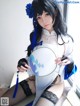 Coser @ 一 小 央 泽 (yixiaoyangze): 微 博 杂 图 (657 photos)