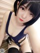 Coser @ 一 小 央 泽 (yixiaoyangze): 微 博 杂 图 (657 photos)