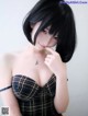 Coser @ 一 小 央 泽 (yixiaoyangze): 微 博 杂 图 (657 photos)