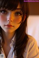 Hentai - Radiance of Youthful Grace in Moonlit Shadows Set.1 20241210 Part 4