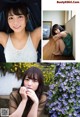 Nogizaka46 乃木坂46, ENTAME 2020.02 (月刊エンタメ 2020年2月号)