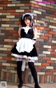 Cosplay Saku - Havi Bbw Hunting