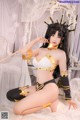 [KaYa萱] Ishtar イシュタル (Fate/Grand Order フェイト/グランドオーダー)