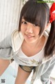 Himawari Natsuno - Sexsese Little Models