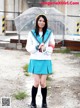 Emiri Yamashita - Latinagirl Www Scoreland2
