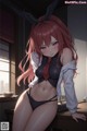 Hentai - Her Radiance Dances Like Sunlight Through the Mist Set.1 20241215 Part 32